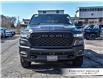 2025 RAM 1500 Tradesman (Stk: SN2342) in Burlington - Image 2 of 29