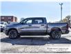 2025 RAM 1500 Tradesman (Stk: SN2342) in Burlington - Image 3 of 29