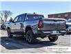 2025 RAM 1500 Tradesman (Stk: SN2342) in Burlington - Image 4 of 29