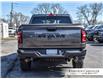 2025 RAM 1500 Tradesman (Stk: SN2342) in Burlington - Image 5 of 29