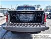 2025 RAM 1500 Tradesman (Stk: SN2342) in Burlington - Image 6 of 29