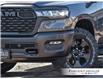 2025 RAM 1500 Tradesman (Stk: SN2342) in Burlington - Image 7 of 29