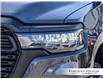 2025 RAM 1500 Tradesman (Stk: SN2342) in Burlington - Image 8 of 29