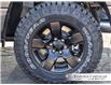 2025 RAM 1500 Tradesman (Stk: SN2342) in Burlington - Image 9 of 29