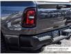 2025 RAM 1500 Tradesman (Stk: SN2342) in Burlington - Image 10 of 29