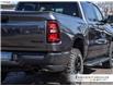 2025 RAM 1500 Tradesman (Stk: SN2342) in Burlington - Image 11 of 29