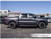 2025 RAM 1500 Tradesman (Stk: SN2342) in Burlington - Image 12 of 29