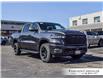 2025 RAM 1500 Tradesman (Stk: SN2342) in Burlington - Image 13 of 29