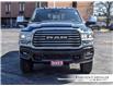 2023 RAM 2500 Limited Longhorn (Stk: U20950) in Burlington - Image 2 of 31