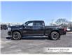 2023 RAM 2500 Limited Longhorn (Stk: U20950) in Burlington - Image 3 of 31
