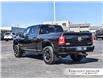2023 RAM 2500 Limited Longhorn (Stk: U20950) in Burlington - Image 4 of 31