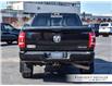 2023 RAM 2500 Limited Longhorn (Stk: U20950) in Burlington - Image 5 of 31