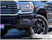 2023 RAM 2500 Limited Longhorn (Stk: U20950) in Burlington - Image 6 of 31