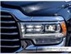 2023 RAM 2500 Limited Longhorn (Stk: U20950) in Burlington - Image 7 of 31