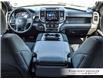 2025 RAM 1500 Tradesman (Stk: SN2342) in Burlington - Image 20 of 29