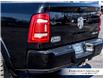 2023 RAM 2500 Limited Longhorn (Stk: U20950) in Burlington - Image 9 of 31