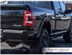 2023 RAM 2500 Limited Longhorn (Stk: U20950) in Burlington - Image 10 of 31