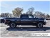 2023 RAM 2500 Limited Longhorn (Stk: U20950) in Burlington - Image 11 of 31