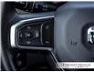 2025 RAM 1500 Tradesman (Stk: SN2342) in Burlington - Image 23 of 29