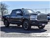 2023 RAM 2500 Limited Longhorn (Stk: U20950) in Burlington - Image 12 of 31