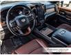 2023 RAM 2500 Limited Longhorn (Stk: U20950) in Burlington - Image 13 of 31