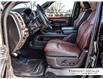 2023 RAM 2500 Limited Longhorn (Stk: U20950) in Burlington - Image 14 of 31