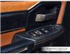 2023 RAM 2500 Limited Longhorn (Stk: U20950) in Burlington - Image 16 of 31