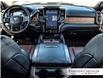2023 RAM 2500 Limited Longhorn (Stk: U20950) in Burlington - Image 19 of 31