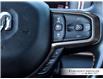 2023 RAM 2500 Limited Longhorn (Stk: U20950) in Burlington - Image 22 of 31