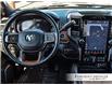 2023 RAM 2500 Limited Longhorn (Stk: U20950) in Burlington - Image 23 of 31