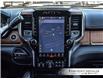 2023 RAM 2500 Limited Longhorn (Stk: U20950) in Burlington - Image 25 of 31