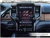 2023 RAM 2500 Limited Longhorn (Stk: U20950) in Burlington - Image 26 of 31