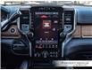 2023 RAM 2500 Limited Longhorn (Stk: U20950) in Burlington - Image 27 of 31