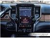 2023 RAM 2500 Limited Longhorn (Stk: U20950) in Burlington - Image 28 of 31