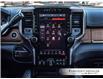 2023 RAM 2500 Limited Longhorn (Stk: U20950) in Burlington - Image 29 of 31