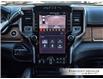 2023 RAM 2500 Limited Longhorn (Stk: U20950) in Burlington - Image 30 of 31