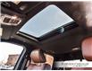 2023 RAM 2500 Limited Longhorn (Stk: U20950) in Burlington - Image 31 of 31