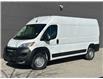 2025 RAM ProMaster 2500 High Roof (Stk: 25021) in London - Image 1 of 22