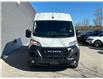 2025 RAM ProMaster 2500 High Roof (Stk: 25021) in London - Image 2 of 22