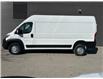 2025 RAM ProMaster 2500 High Roof (Stk: 25021) in London - Image 3 of 22