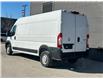 2025 RAM ProMaster 2500 High Roof (Stk: 25021) in London - Image 4 of 22