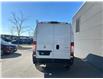 2025 RAM ProMaster 2500 High Roof (Stk: 25021) in London - Image 5 of 22