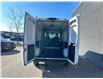 2025 RAM ProMaster 2500 High Roof (Stk: 25021) in London - Image 6 of 22
