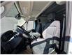 2025 RAM ProMaster 2500 High Roof (Stk: 25021) in London - Image 7 of 22