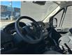 2025 RAM ProMaster 2500 High Roof (Stk: 25021) in London - Image 8 of 22