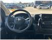 2025 RAM ProMaster 2500 High Roof (Stk: 25021) in London - Image 9 of 22