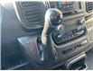 2025 RAM ProMaster 2500 High Roof (Stk: 25021) in London - Image 15 of 22