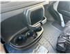 2025 RAM ProMaster 2500 High Roof (Stk: 25021) in London - Image 16 of 22