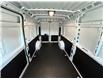 2025 RAM ProMaster 2500 High Roof (Stk: 25021) in London - Image 17 of 22
