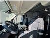 2025 RAM ProMaster 2500 High Roof (Stk: 25021) in London - Image 18 of 22